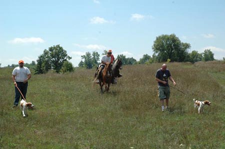 picnicfield07